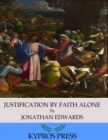 Image for Justification By Faith Alone
