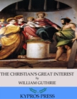 Image for Christian&#39;s Great Interest