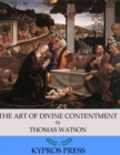Image for Art of Divine Contentment