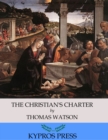 Image for Christian&#39;s Charter