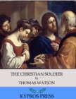 Image for Christian Soldier