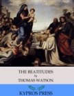 Image for Beatitudes: An Exposition of Matthew 5:1-12