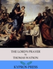 Image for Lord&#39;s Prayer