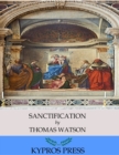 Image for Sanctification