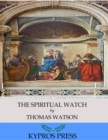 Image for Spiritual Watch