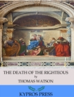 Image for Death of the Righteous