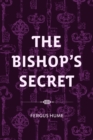 Image for Bishop&#39;s Secret