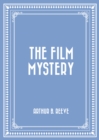 Image for Film Mystery
