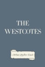 Image for Westcotes