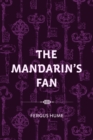 Image for Mandarin&#39;s Fan