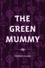 Image for Green Mummy