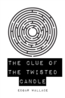 Image for Clue of the Twisted Candle