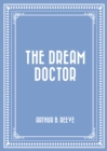 Image for Dream Doctor