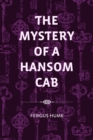 Image for Mystery of a Hansom Cab