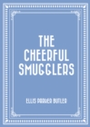 Image for Cheerful Smugglers