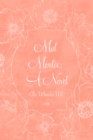 Image for Mal Moulee: A Novel