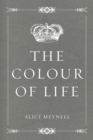 Image for Colour of Life