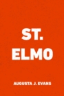 Image for St. Elmo