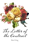 Image for Letter of the Contract