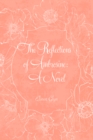 Image for Reflections of Ambrosine: A Novel