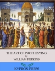 Image for Art of Prophesying