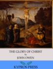 Image for Glory of Christ