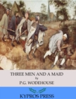 Image for Three Men and a Maid
