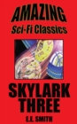 Image for Skylark Three