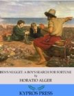 Image for Ben&#39;s Nugget: A Boy&#39;s Search for Fortune