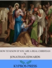 Image for How to Know If You Are a Real Christian