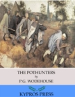 Image for Pothunters