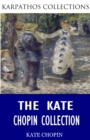 Image for Kate Chopin Collection