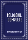 Image for Falkland, Complete