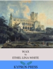 Image for Wax