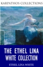 Image for Ethel Lina White Collection
