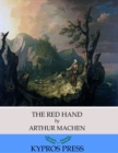 Image for Red Hand