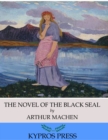 Image for Novel of the Black Seal