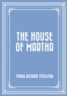 Image for House of Martha