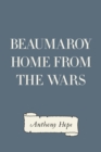 Image for Beaumaroy Home from the Wars