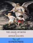 Image for Angel of Mons