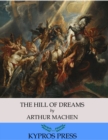 Image for Hill of Dreams