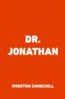 Image for Dr. Jonathan