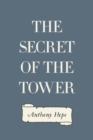 Image for Secret of the Tower