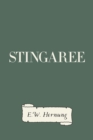 Image for Stingaree