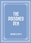Image for Poisoned Pen