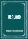Image for Herland