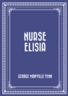 Image for Nurse Elisia