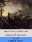 Image for Prisoner in Fairyland