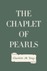 Image for Chaplet of Pearls