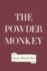 Image for Powder Monkey